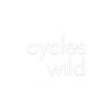 Cycles of the Wild