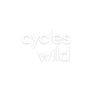 Cycles of the Wild